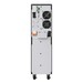 Sistema SAI 10000VA 9000W PH-8070 para Redes y Servidores Corporativos