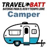 Travelbatt Camper