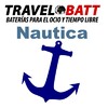 Travelbatt Nutica