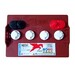 Trojan T-875 Batera 8 Voltios 189 Amperios Ideal para Buggys Elctricos