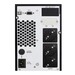 UPS Doble Conversi�n PH-8010 1000VA-900W para Equipos Cr�ticos