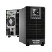UPS Doble Conversi�n PH 9220 2000W Protecci�n Centros de Datos