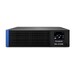 UPS Industrial 10KVA 10KW PH-9380 Protecci�n Cr�tica Continua