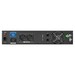 UPS Line Interactive Rack 2160VA 1400W Phasak PH 7521 SAI con Backup de Energ�a y Protecci�n El�ctrica