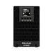 UPS Online PH 9220 2000VA Seguridad Energ�tica Continua