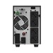 UPS Online PH 9220 2000VA Seguridad Energ�tica Continua