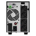 UPS Online Phasak PH 9210 1000VA 1000W Alta Disponibilidad