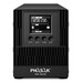 UPS PH 9210 Doble Conversi�n 1000VA 1000W Protecci�n TI