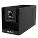 UPS PH 9210 Doble Conversi�n 1000VA 1000W Protecci�n TI