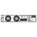 UPS Rack 10KW Protecci�n Centros de Datos PH 9301