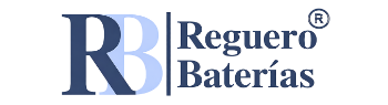 RegueroBaterias