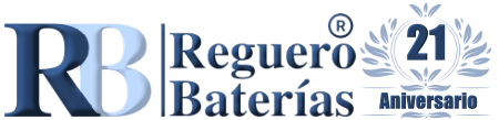 RegueroBaterias