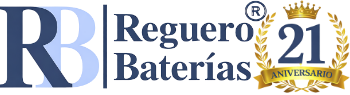 RegueroBaterias