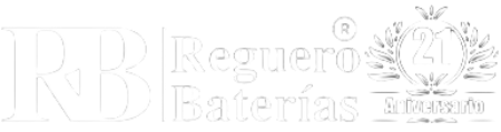 reguerobaterias