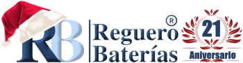 RegueroBaterias