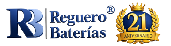 RegueroBaterias