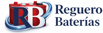 RegueroBaterias